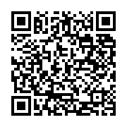 공지사항 페이지 바로가기 주소(https://business.jangseong.go.kr/q/ezIyNXw1Mzc5fHNob3d8cGFnZT0zNX0=&e=M&s=3), QRCODE
