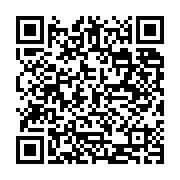 공지사항 페이지 바로가기 주소(https://business.jangseong.go.kr/q/ezIyNXw1Mzc5fHNob3d8cGFnZT0zNn0=&e=M&s=3), QRCODE