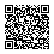 공지사항 페이지 바로가기 주소(https://business.jangseong.go.kr/q/ezIyNXw1Mzc5fHNob3d8cGFnZT0zOX0=&e=M&s=3), QRCODE
