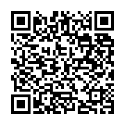 공지사항 페이지 바로가기 주소(https://business.jangseong.go.kr/q/ezIyNXw1MzcwfHNob3d8cGFnZT00MH0=&e=M&s=3), QRCODE