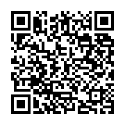 공지사항 페이지 바로가기 주소(https://business.jangseong.go.kr/q/ezIyNXw1MzcwfHNob3d8cGFnZT00N30=&e=M&s=3), QRCODE