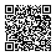 공지사항 페이지 바로가기 주소(https://business.jangseong.go.kr/q/ezIyNXw1MzcwfHNob3d8cGFnZT00NH0=&e=M&s=3), QRCODE