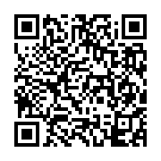 공지사항 페이지 바로가기 주소(https://business.jangseong.go.kr/q/ezIyNXw1MzcwfHNob3d8cGFnZT01MH0=&e=M&s=3), QRCODE