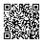 공지사항 페이지 바로가기 주소(https://business.jangseong.go.kr/q/ezIyNXw1MzcwfHNob3d8cGFnZT01Mn0=&e=M&s=3), QRCODE