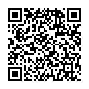 공지사항 페이지 바로가기 주소(https://business.jangseong.go.kr/q/ezIyNXw1MzcwfHNob3d8cGFnZT0zMX0=&e=M&s=3), QRCODE