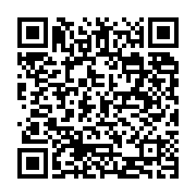 공지사항 페이지 바로가기 주소(https://business.jangseong.go.kr/q/ezIyNXw1MzcwfHNob3d8cGFnZT0zNH0=&e=M&s=3), QRCODE