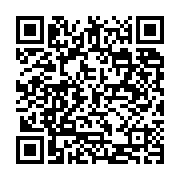 공지사항 페이지 바로가기 주소(https://business.jangseong.go.kr/q/ezIyNXw1MzcwfHNob3d8cGFnZT0zOX0=&e=M&s=3), QRCODE