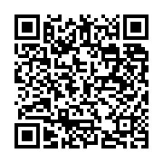 공지사항 페이지 바로가기 주소(https://business.jangseong.go.kr/q/ezIyNXw1MzcxfHNob3d8cGFnZT00MH0=&e=M&s=3), QRCODE