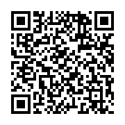 공지사항 페이지 바로가기 주소(https://business.jangseong.go.kr/q/ezIyNXw1MzcxfHNob3d8cGFnZT00Mn0=&e=M&s=3), QRCODE