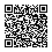 공지사항 페이지 바로가기 주소(https://business.jangseong.go.kr/q/ezIyNXw1MzcxfHNob3d8cGFnZT00N30=&e=M&s=3), QRCODE