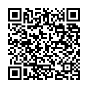 공지사항 페이지 바로가기 주소(https://business.jangseong.go.kr/q/ezIyNXw1MzcxfHNob3d8cGFnZT00NH0=&e=M&s=3), QRCODE
