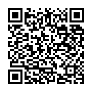 공지사항 페이지 바로가기 주소(https://business.jangseong.go.kr/q/ezIyNXw1MzcxfHNob3d8cGFnZT00OH0=&e=M&s=3), QRCODE