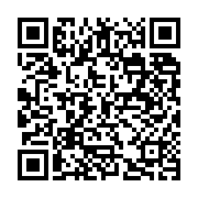 공지사항 페이지 바로가기 주소(https://business.jangseong.go.kr/q/ezIyNXw1MzcxfHNob3d8cGFnZT01MH0=&e=M&s=3), QRCODE