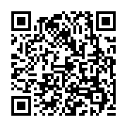 공지사항 페이지 바로가기 주소(https://business.jangseong.go.kr/q/ezIyNXw1MzcxfHNob3d8cGFnZT01Mn0=&e=M&s=3), QRCODE