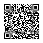 공지사항 페이지 바로가기 주소(https://business.jangseong.go.kr/q/ezIyNXw1MzcxfHNob3d8cGFnZT0zN30=&e=M&s=3), QRCODE
