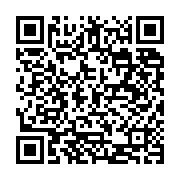 공지사항 페이지 바로가기 주소(https://business.jangseong.go.kr/q/ezIyNXw1MzcxfHNob3d8cGFnZT0zNH0=&e=M&s=3), QRCODE