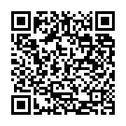 공지사항 페이지 바로가기 주소(https://business.jangseong.go.kr/q/ezIyNXw1MzcxfHNob3d8cGFnZT0zNX0=&e=M&s=3), QRCODE