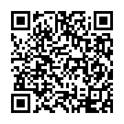 공지사항 페이지 바로가기 주소(https://business.jangseong.go.kr/q/ezIyNXw1MzcxfHNob3d8cGFnZT0zOX0=&e=M&s=3), QRCODE