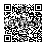 공지사항 페이지 바로가기 주소(https://business.jangseong.go.kr/q/ezIyNXw1MzczfHNob3d8cGFnZT00Mn0=&e=M&s=3), QRCODE