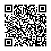 공지사항 페이지 바로가기 주소(https://business.jangseong.go.kr/q/ezIyNXw1MzczfHNob3d8cGFnZT00N30=&e=M&s=3), QRCODE