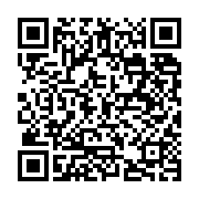 공지사항 페이지 바로가기 주소(https://business.jangseong.go.kr/q/ezIyNXw1MzczfHNob3d8cGFnZT00NH0=&e=M&s=3), QRCODE