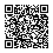 공지사항 페이지 바로가기 주소(https://business.jangseong.go.kr/q/ezIyNXw1MzczfHNob3d8cGFnZT00OX0=&e=M&s=3), QRCODE