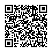 공지사항 페이지 바로가기 주소(https://business.jangseong.go.kr/q/ezIyNXw1MzczfHNob3d8cGFnZT0zMH0=&e=M&s=3), QRCODE