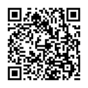 공지사항 페이지 바로가기 주소(https://business.jangseong.go.kr/q/ezIyNXw1MzczfHNob3d8cGFnZT0zMn0=&e=M&s=3), QRCODE