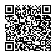 공지사항 페이지 바로가기 주소(https://business.jangseong.go.kr/q/ezIyNXw1MzczfHNob3d8cGFnZT0zN30=&e=M&s=3), QRCODE