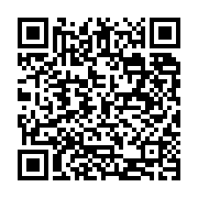 공지사항 페이지 바로가기 주소(https://business.jangseong.go.kr/q/ezIyNXw1MzczfHNob3d8cGFnZT0zNH0=&e=M&s=3), QRCODE