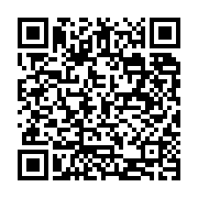 공지사항 페이지 바로가기 주소(https://business.jangseong.go.kr/q/ezIyNXw1MzczfHNob3d8cGFnZT0zNX0=&e=M&s=3), QRCODE
