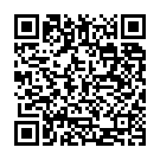 공지사항 페이지 바로가기 주소(https://business.jangseong.go.kr/q/ezIyNXw1MzczfHNob3d8cGFnZT0zNn0=&e=M&s=3), QRCODE