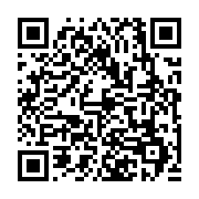 공지사항 페이지 바로가기 주소(https://business.jangseong.go.kr/q/ezIyNXw1MzczfHNob3d8cGFnZT0zOX0=&e=M&s=3), QRCODE