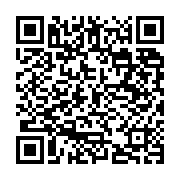 공지사항 페이지 바로가기 주소(https://business.jangseong.go.kr/q/ezIyNXw1Mzg0fHNob3d8cGFnZT00M30=&e=M&s=3), QRCODE
