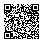 공지사항 페이지 바로가기 주소(https://business.jangseong.go.kr/q/ezIyNXw1Mzg0fHNob3d8cGFnZT00MX0=&e=M&s=3), QRCODE