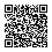 공지사항 페이지 바로가기 주소(https://business.jangseong.go.kr/q/ezIyNXw1Mzg0fHNob3d8cGFnZT00N30=&e=M&s=3), QRCODE