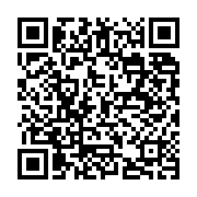 공지사항 페이지 바로가기 주소(https://business.jangseong.go.kr/q/ezIyNXw1Mzg0fHNob3d8cGFnZT00NH0=&e=M&s=3), QRCODE