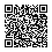 공지사항 페이지 바로가기 주소(https://business.jangseong.go.kr/q/ezIyNXw1Mzg0fHNob3d8cGFnZT00Nn0=&e=M&s=3), QRCODE