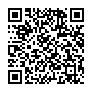 공지사항 페이지 바로가기 주소(https://business.jangseong.go.kr/q/ezIyNXw1Mzg0fHNob3d8cGFnZT00OX0=&e=M&s=3), QRCODE