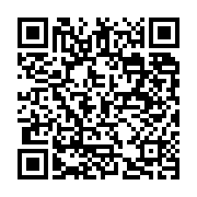 공지사항 페이지 바로가기 주소(https://business.jangseong.go.kr/q/ezIyNXw1Mzg0fHNob3d8cGFnZT01MX0=&e=M&s=3), QRCODE