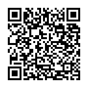 공지사항 페이지 바로가기 주소(https://business.jangseong.go.kr/q/ezIyNXw1Mzg0fHNob3d8cGFnZT0zM30=&e=M&s=3), QRCODE
