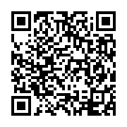 공지사항 페이지 바로가기 주소(https://business.jangseong.go.kr/q/ezIyNXw1Mzg0fHNob3d8cGFnZT0zMX0=&e=M&s=3), QRCODE