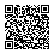 공지사항 페이지 바로가기 주소(https://business.jangseong.go.kr/q/ezIyNXw1Mzg0fHNob3d8cGFnZT0zNH0=&e=M&s=3), QRCODE