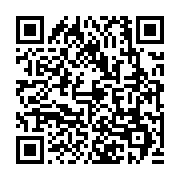 공지사항 페이지 바로가기 주소(https://business.jangseong.go.kr/q/ezIyNXw1Mzg0fHNob3d8cGFnZT0zNn0=&e=M&s=3), QRCODE