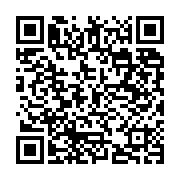 공지사항 페이지 바로가기 주소(https://business.jangseong.go.kr/q/ezIyNXw1Mzg1fHNob3d8cGFnZT00M30=&e=M&s=3), QRCODE