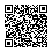 공지사항 페이지 바로가기 주소(https://business.jangseong.go.kr/q/ezIyNXw1Mzg1fHNob3d8cGFnZT00MX0=&e=M&s=3), QRCODE