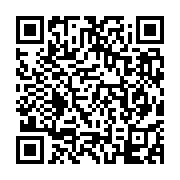 공지사항 페이지 바로가기 주소(https://business.jangseong.go.kr/q/ezIyNXw1Mzg1fHNob3d8cGFnZT00N30=&e=M&s=3), QRCODE