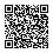 공지사항 페이지 바로가기 주소(https://business.jangseong.go.kr/q/ezIyNXw1Mzg1fHNob3d8cGFnZT00NH0=&e=M&s=3), QRCODE