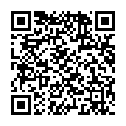 공지사항 페이지 바로가기 주소(https://business.jangseong.go.kr/q/ezIyNXw1Mzg1fHNob3d8cGFnZT00Nn0=&e=M&s=3), QRCODE