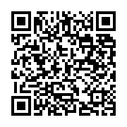 공지사항 페이지 바로가기 주소(https://business.jangseong.go.kr/q/ezIyNXw1Mzg1fHNob3d8cGFnZT00OX0=&e=M&s=3), QRCODE